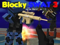 https://arcade-games.site/game/blocky-combat-swat-3-2022
