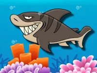 https://arcade-games.site/game/fishing-adventure