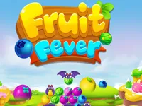 https://arcade-games.site/game/fruit-fever
