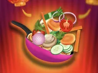 https://arcade-games.site/game/chinese-food-maker