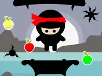 https://arcade-games.site/game/ninja-jumper