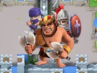 https://arcade-games.site/game/draw-legion