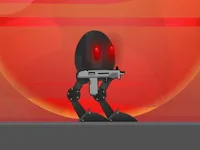 https://arcade-games.site/game/eggbot-vs-zombies