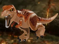 https://arcade-games.site/game/dinosaur-age-jigsaw