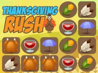 https://arcade-games.site/game/thanksgiving-rush