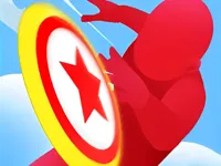 https://arcade-games.site/game/frisbee-master