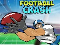 https://arcade-games.site/game/football-crash