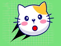 https://arcade-games.site/game/rescue-kitty-puzzle