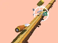 https://arcade-games.site/game/spiral-rush