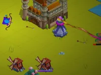 https://arcade-games.site/game/archer-ro
