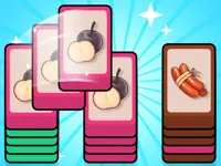 https://arcade-games.site/game/mart-puzzle-shopping-sort