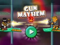 https://arcade-games.site/game/gun-mayhem-2
