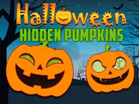 https://arcade-games.site/game/halloween-hidden-pumpkins