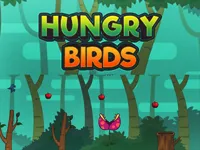 https://arcade-games.site/game/flappy-hungry-bird