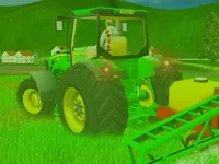 https://arcade-games.site/game/tractor-farming