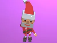 https://arcade-games.site/game/santas-cup-3d
