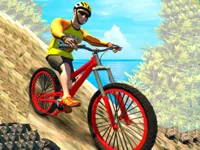 https://arcade-games.site/game/off-road-mountain