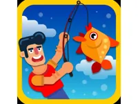 https://arcade-games.site/game/tiny-fishing-frenzy