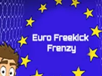 https://arcade-games.site/game/euro-freekick-frenzy