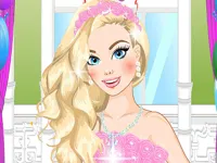 https://arcade-games.site/game/barbie-birthday-dressup