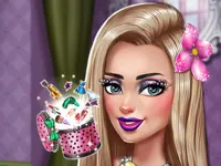 https://arcade-games.site/game/sery-bride-dolly-makeup