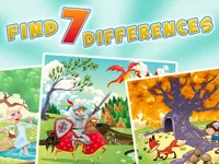 https://arcade-games.site/game/find-7-differences