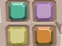 https://arcade-games.site/game/gems-merge