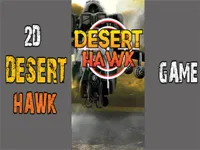 https://arcade-games.site/game/desert-hawk