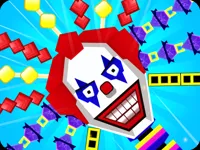 https://arcade-games.site/game/corona-virus-io