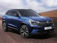 https://arcade-games.site/game/renault-austral-puzzle