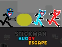 https://arcade-games.site/game/stickman-huggy-escape
