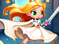 https://arcade-games.site/game/rescue-2d-princes