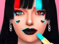 https://arcade-games.site/game/makeup-artist-salon-recreating-tiktok-makeup