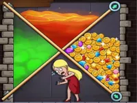 https://arcade-games.site/game/save-your-girl