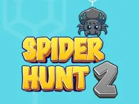 https://arcade-games.site/game/spider-hunt-2