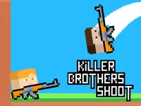 https://arcade-games.site/game/killer-brothers-shoot