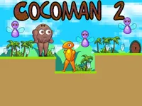 https://arcade-games.site/game/cocoman-2