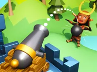 https://arcade-games.site/game/epic-army-defense-rising-war