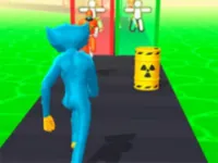 https://arcade-games.site/game/freaky-monster-rush-running-game
