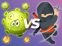 https://arcade-games.site/game/virus-ninja-2