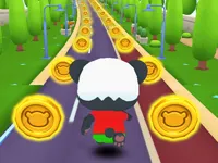 https://arcade-games.site/game/panda-run-game