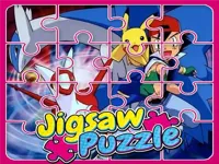 https://arcade-games.site/game/pokemon-jigsaw-rush