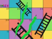 https://arcade-games.site/game/snakes-ladders-online
