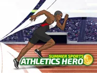 https://arcade-games.site/game/athletics-hero