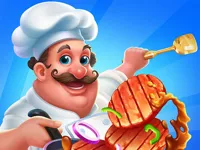 https://arcade-games.site/game/cooking-street