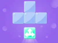 https://arcade-games.site/game/fill-up-block-logic-puzzle