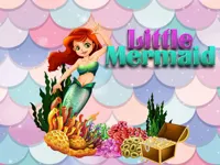 https://arcade-games.site/game/little-mermaid