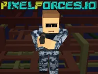 https://arcade-games.site/game/pixelforces-io