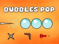 https://arcade-games.site/game/bubbles-pop-challenge
