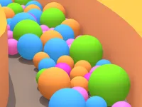 https://arcade-games.site/game/sand-balls